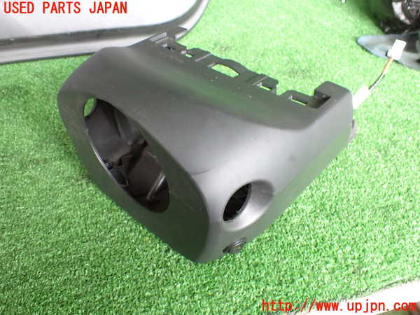 2UPJ-27117905]CX-3(DK5FW)コラムカバー 中古_m0001.jpg