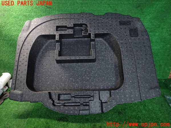 2UPJ-27117773]CX-3(DK5FW)ラゲッジトレイ3 中古_m0001.jpg