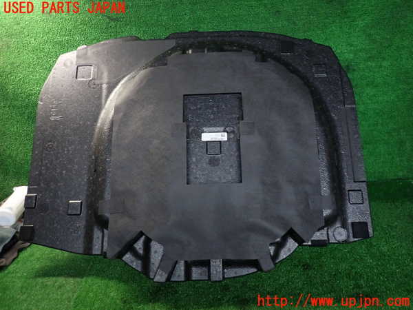 2UPJ-27117773]CX-3(DK5FW)ラゲッジトレイ3 中古_m0002.jpg