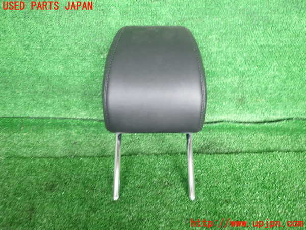 2UPJ-27117070]CX-3(DK5FW)助手席ヘッドレスト 中古_m0001.jpg