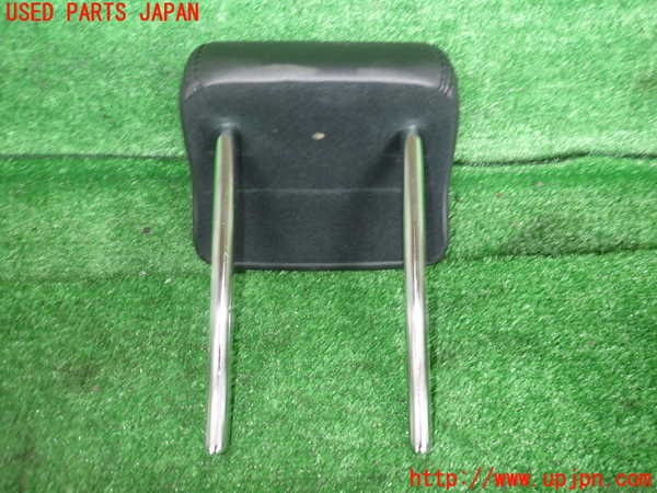 2UPJ-27117180]CX-3(DK5FW)左2列目ヘッドレスト 中古_m0002.jpg