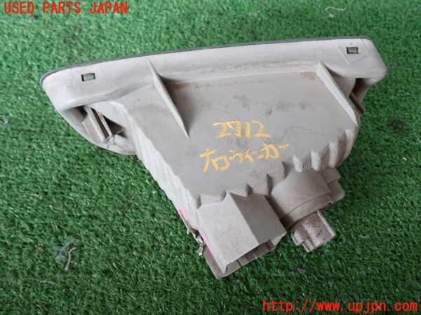 2UPJ-27121160]ハイラックスサーフ(RZN185W)右ウィンカーレンズ 中古_m0003.jpg