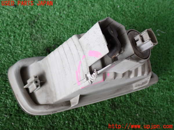 2UPJ-27121160]ハイラックスサーフ(RZN185W)右ウィンカーレンズ 中古_m0004.jpg