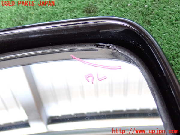 5UPJ-27121210]ハイラックスサーフ(RZN185W)右ドアミラー 中古_m0003.jpg