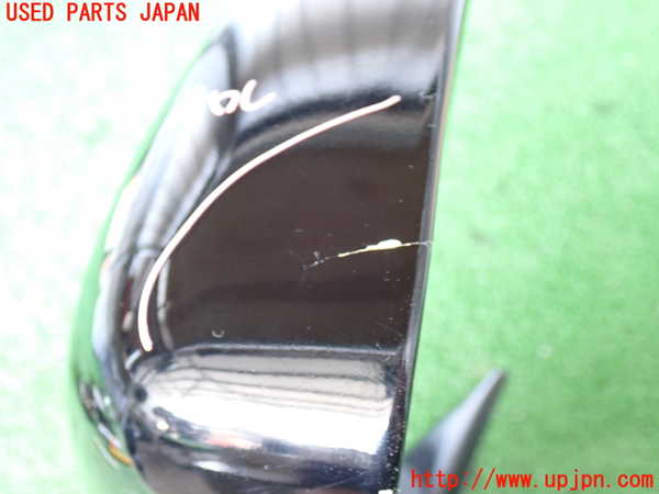 5UPJ-27121212]ハイラックスサーフ(RZN185W)左ドアミラー 中古_m0003.jpg