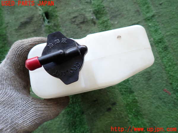 2UPJ-27122410]ハイラックスサーフ(RZN185W)ラジエータータンク 中古_m0001.jpg