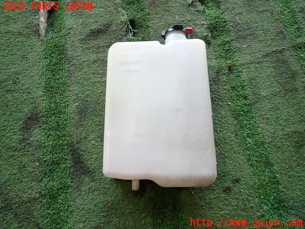 2UPJ-27122410]ハイラックスサーフ(RZN185W)ラジエータータンク 中古_m0002.jpg