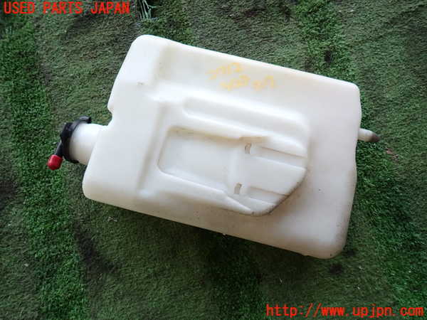 2UPJ-27122410]ハイラックスサーフ(RZN185W)ラジエータータンク 中古_m0003.jpg