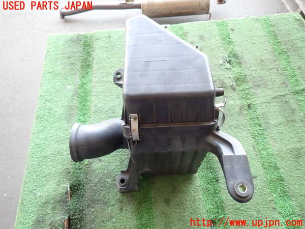 2UPJ-27122560]ハイラックスサーフ(RZN185W)エアクリーナーボックス 中古_m0001.jpg