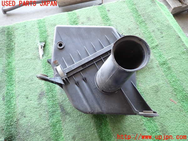 2UPJ-27122560]ハイラックスサーフ(RZN185W)エアクリーナーボックス 中古_m0002.jpg