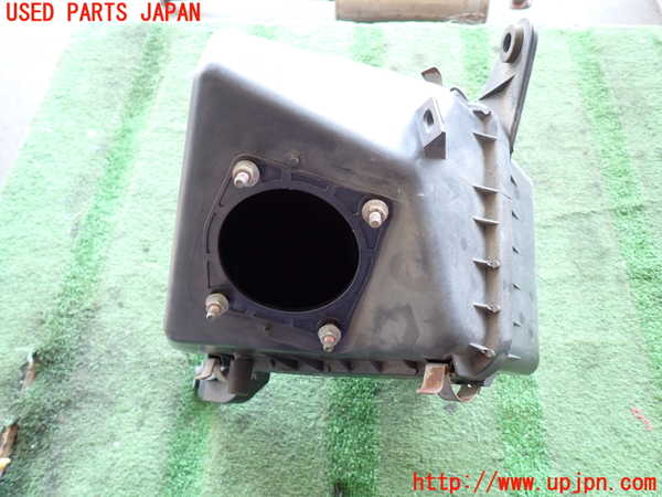 2UPJ-27122560]ハイラックスサーフ(RZN185W)エアクリーナーボックス 中古_m0003.jpg