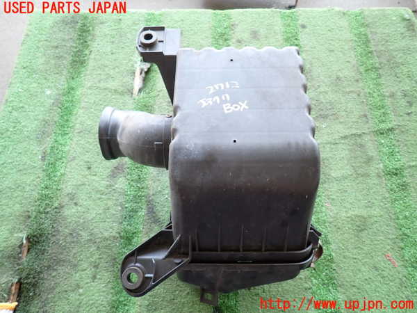 2UPJ-27122560]ハイラックスサーフ(RZN185W)エアクリーナーボックス 中古_m0004.jpg