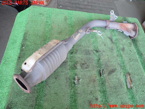 2UPJ-27122661]ハイラックスサーフ(RZN185W)触媒1 中古_m0001.jpg