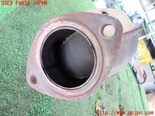 2UPJ-27122661]ハイラックスサーフ(RZN185W)触媒1 中古_m0002.jpg