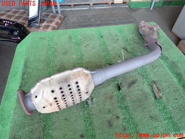 2UPJ-27122661]ハイラックスサーフ(RZN185W)触媒1 中古_m0003.jpg