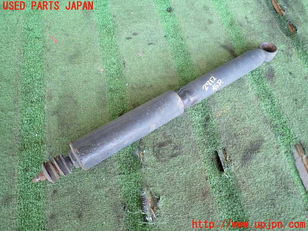 2UPJ-27125070]ハイラックスサーフ(RZN185W)右リアショックアブソーバー 中古_m0001.jpg