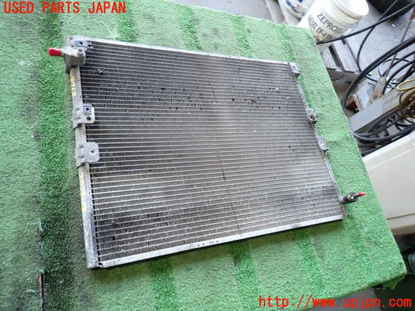 2UPJ-27126031]ハイラックスサーフ(RZN185W)エアコンコンデンサー1 中古_m0001.jpg