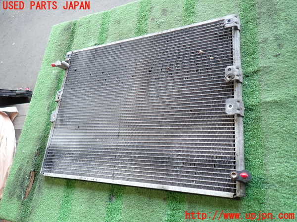 2UPJ-27126031]ハイラックスサーフ(RZN185W)エアコンコンデンサー1 中古_m0002.jpg