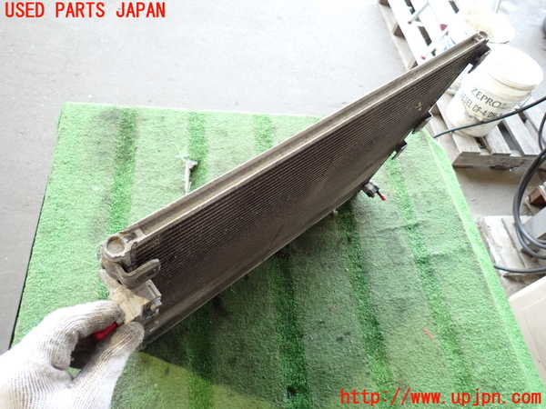 2UPJ-27126031]ハイラックスサーフ(RZN185W)エアコンコンデンサー1 中古_m0003.jpg