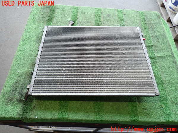 2UPJ-27126031]ハイラックスサーフ(RZN185W)エアコンコンデンサー1 中古_m0004.jpg