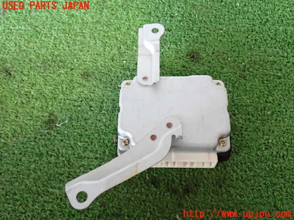 2UPJ-27126125]ハイラックスサーフ(RZN185W)ABSコンピューター 中古_m0003.jpg