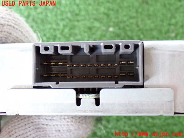 2UPJ-27126146]ハイラックスサーフ(RZN185W)コンピューター1 (4WDコントロール) 中古_m0002.jpg