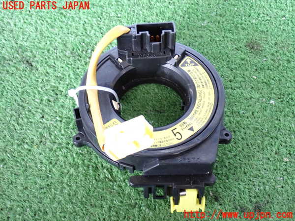 2UPJ-27126800]ハイラックスサーフ(RZN185W)スパイラルケーブル(リール) 中古_m0001.jpg