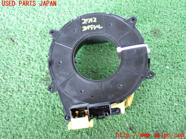 2UPJ-27126800]ハイラックスサーフ(RZN185W)スパイラルケーブル(リール) 中古_m0002.jpg
