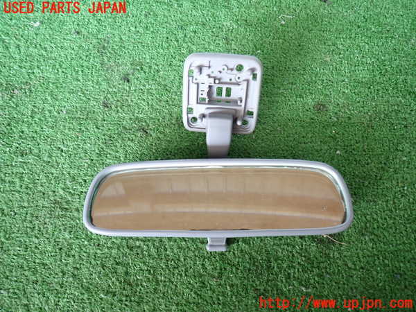2UPJ-27127615]ハイラックスサーフ(RZN185W)ルームミラー 中古_m0001.jpg