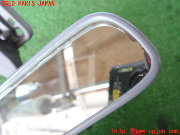 2UPJ-27127615]ハイラックスサーフ(RZN185W)ルームミラー 中古_m0002.jpg