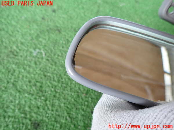2UPJ-27127615]ハイラックスサーフ(RZN185W)ルームミラー 中古_m0003.jpg