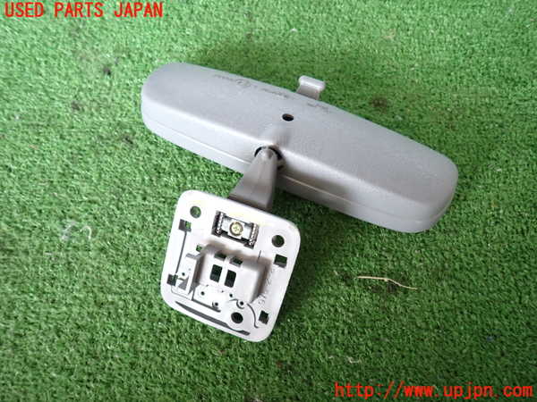 2UPJ-27127615]ハイラックスサーフ(RZN185W)ルームミラー 中古_m0004.jpg