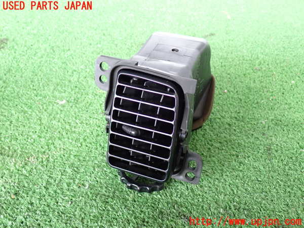 2UPJ-27127526]ハイラックスサーフ(RZN185W)エアコン吹き出し口1 (右) 中古_m0001.jpg