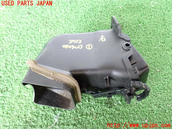 2UPJ-27127526]ハイラックスサーフ(RZN185W)エアコン吹き出し口1 (右) 中古_m0002.jpg