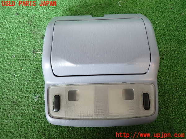 2UPJ-27126411]ハイラックスサーフ(RZN185W)ルームランプ1 (1列目真中) 中古_m0001.jpg