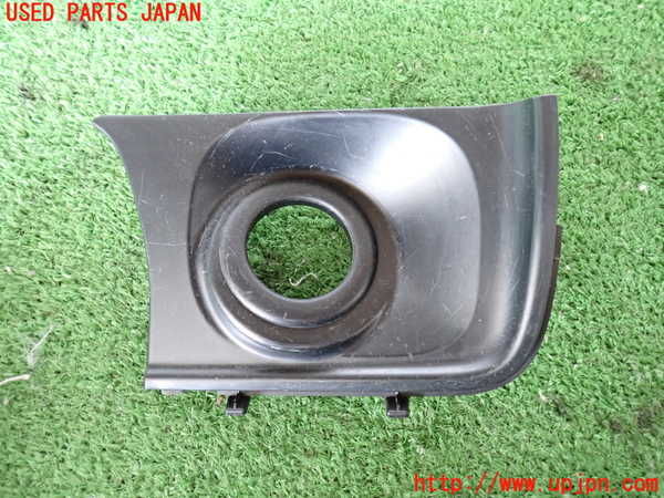 2UPJ-27127692]ハイラックスサーフ(RZN185W)内装トリム類2 中古_m0001.jpg