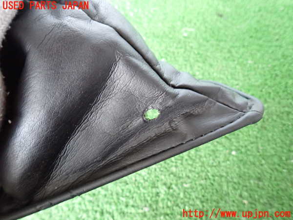 5UPJ-27127575]ハイラックスサーフ(RZN185W)シフトブーツ 中古_m0002.jpg