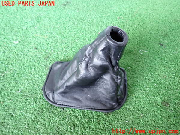 5UPJ-27127575]ハイラックスサーフ(RZN185W)シフトブーツ 中古_m0003.jpg