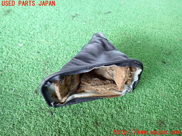 5UPJ-27127575]ハイラックスサーフ(RZN185W)シフトブーツ 中古_m0004.jpg