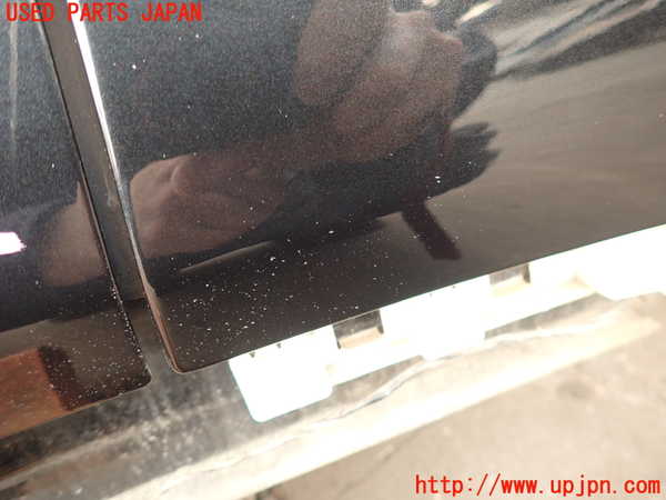 2UPJ-27131080]BMW M4 クーペ(3C30)右前フェンダー 【ジャンク品】 中古 【F82】_m0005.jpg