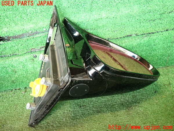 2UPJ-27131210]BMW M4 クーペ(3C30)右ドアミラー 中古 【F82】_m0002.jpg