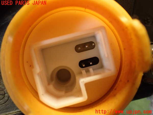 2UPJ-27131210]BMW M4 クーペ(3C30)右ドアミラー 中古 【F82】_m0004.jpg