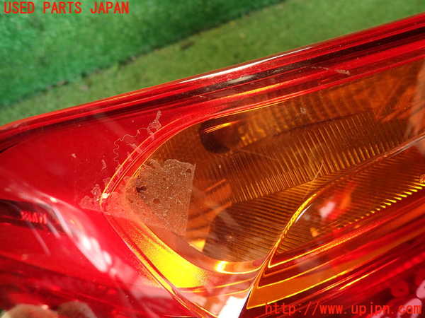 2UPJ-27131536]BMW M4 クーペ(3C30)左テールランプ 中古 【F82】_m0002.jpg