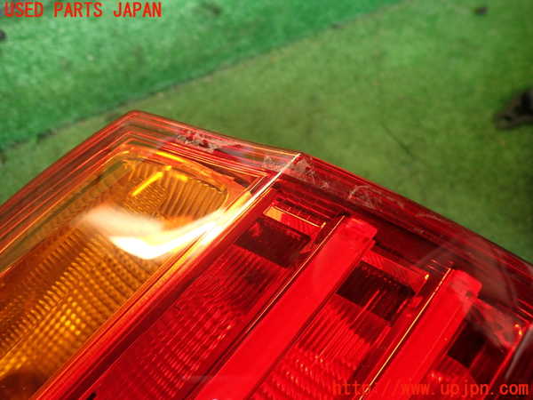 2UPJ-27131536]BMW M4 クーペ(3C30)左テールランプ 中古 【F82】_m0003.jpg