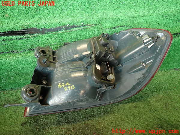 2UPJ-27131536]BMW M4 クーペ(3C30)左テールランプ 中古 【F82】_m0004.jpg