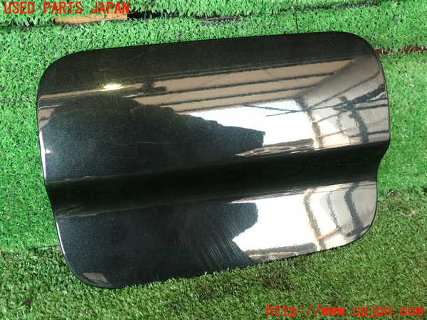 2UPJ-27131690]BMW M4 クーペ(3C30)フューエルリッド 中古 【F82】_m0001.jpg