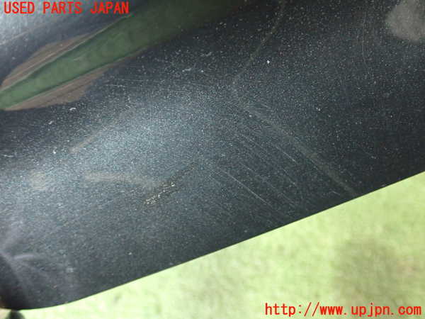 2UPJ-27131690]BMW M4 クーペ(3C30)フューエルリッド 中古 【F82】_m0002.jpg