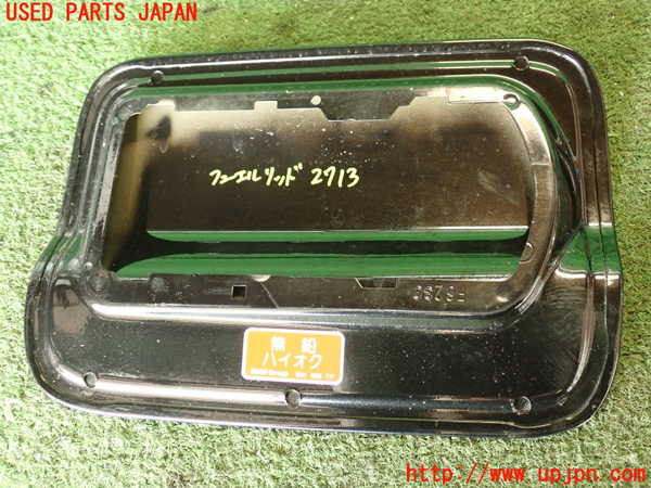 2UPJ-27131690]BMW M4 クーペ(3C30)フューエルリッド 中古 【F82】_m0003.jpg