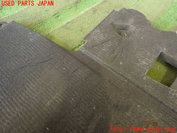 2UPJ-27131721]BMW M4 クーペ(3C30)アンダーカバー1 中古 【F82】_m0002.jpg