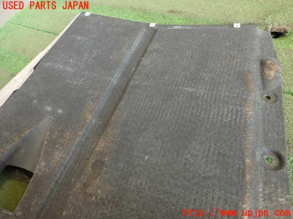 2UPJ-27131721]BMW M4 クーペ(3C30)アンダーカバー1 中古 【F82】_m0003.jpg